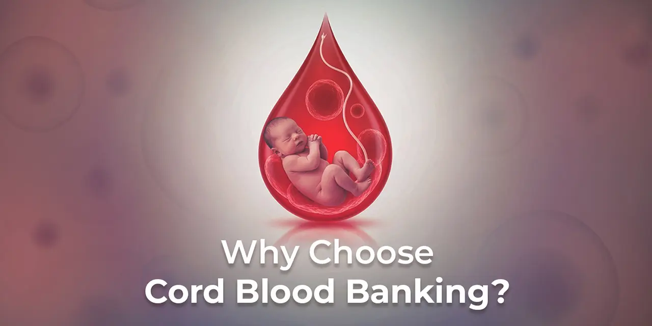 CordBlood