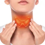 Thyroid