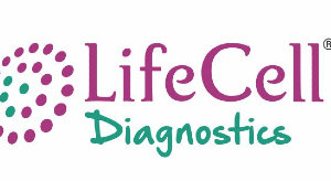 ( 1-3 )-ß-D Glucan level, Serum	To diagnose invasive fungal infections		Transplant